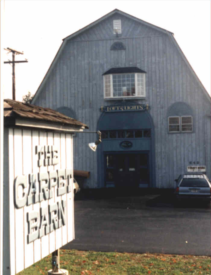 barn.jpg